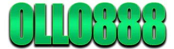 Logo OLLO888