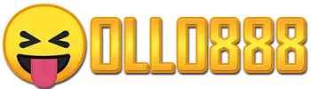 Logo Ollo888